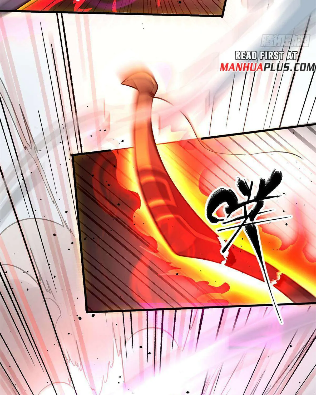 Read Global Martial Arts chapter 231 image 34 on Lezhin