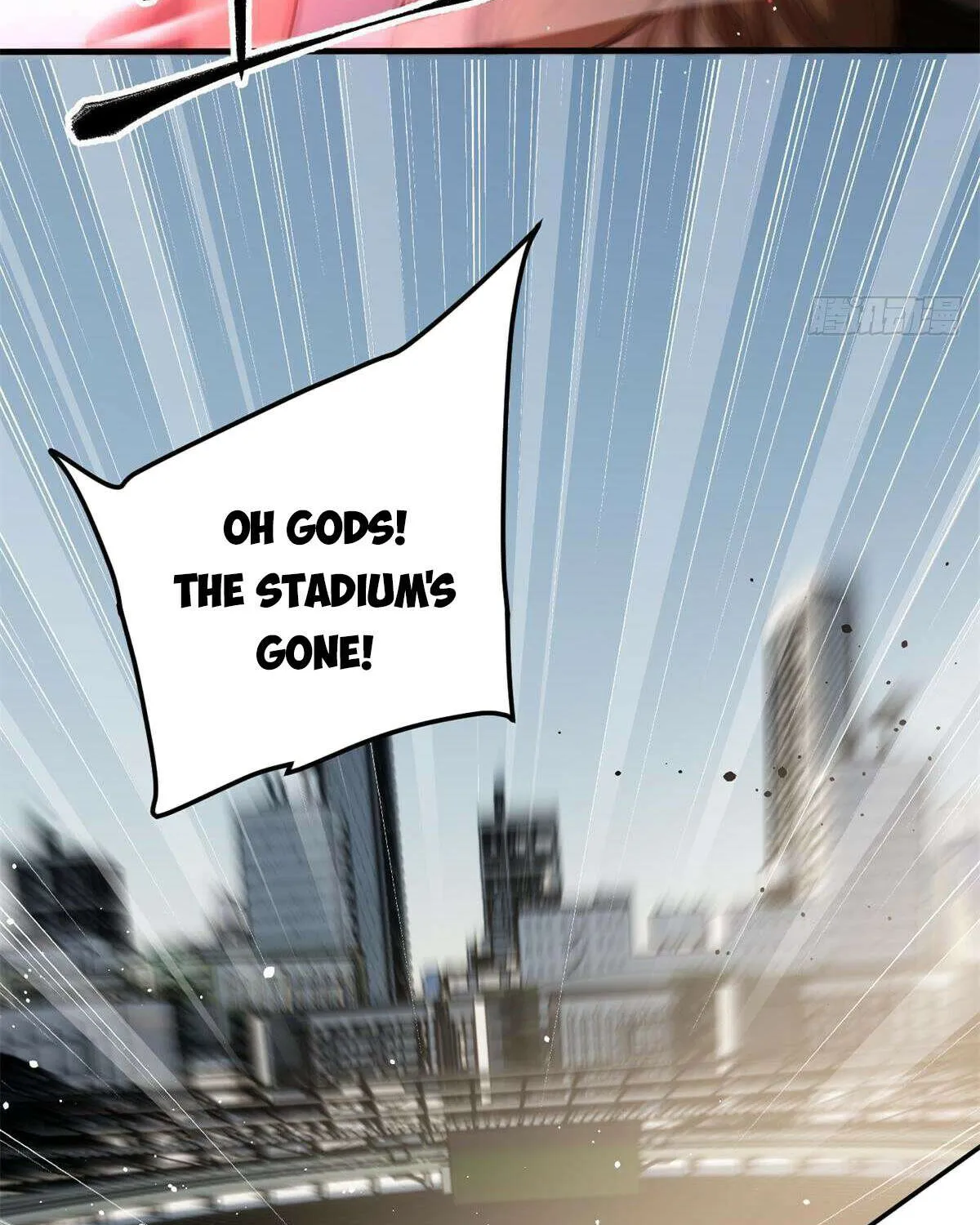 Read Global Martial Arts chapter 231 image 37 on Lezhin