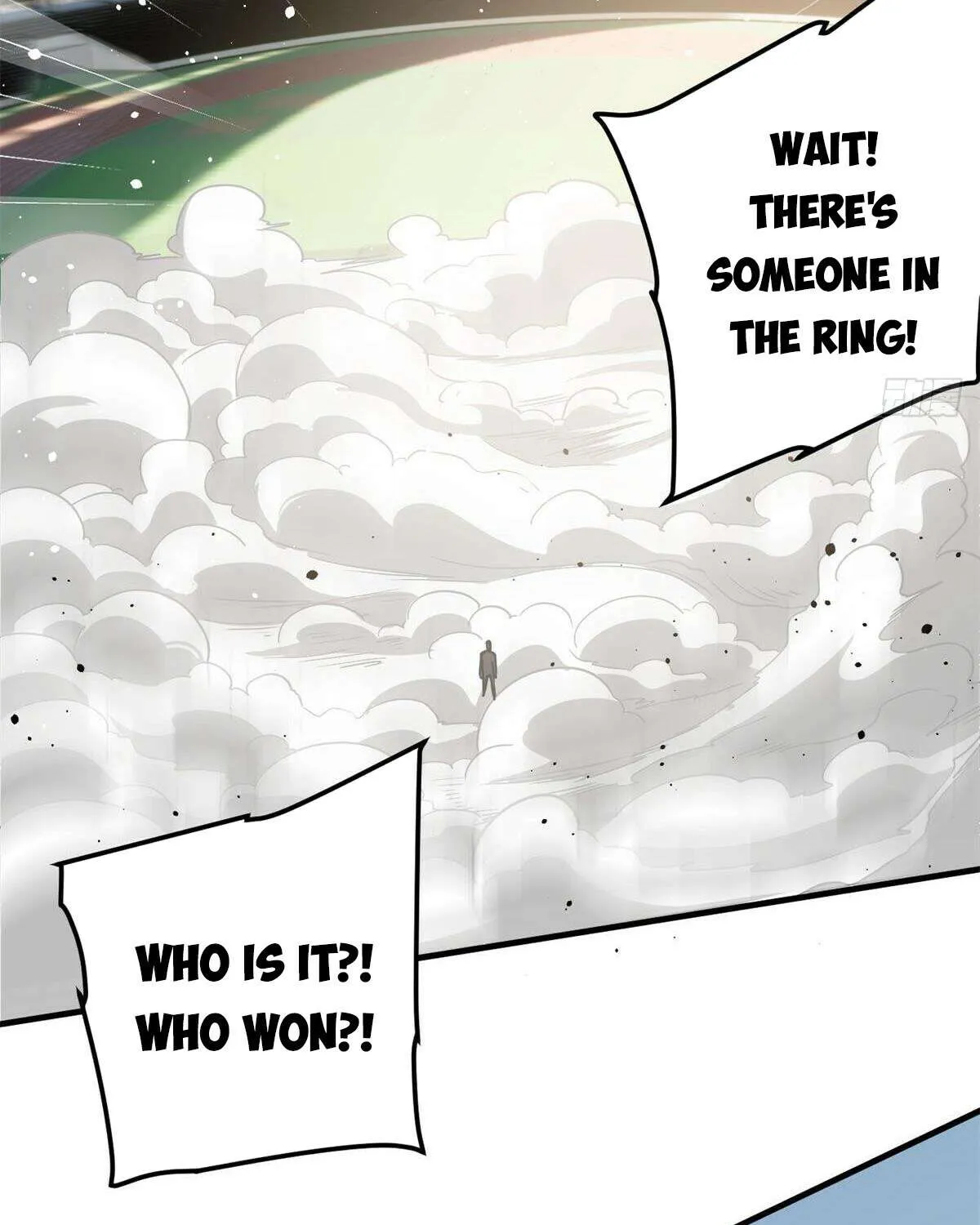 Read Global Martial Arts chapter 231 image 38 on Lezhin