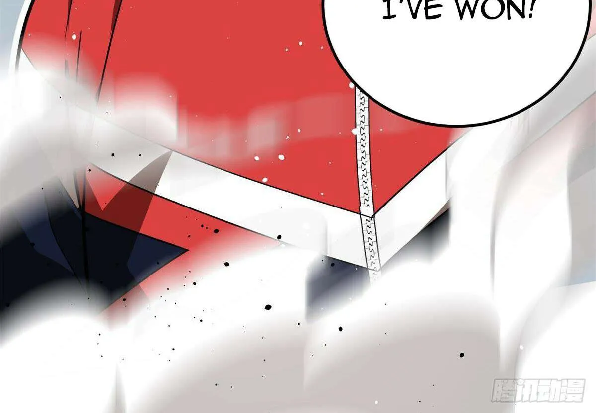 Read Global Martial Arts chapter 231 image 41 on Lezhin