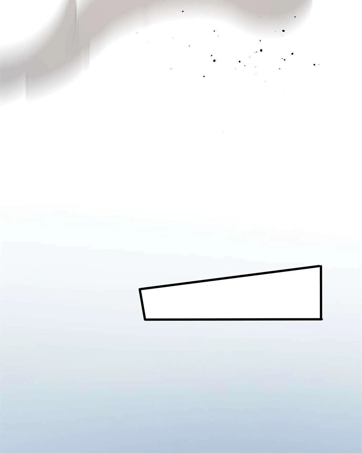 Read Global Martial Arts chapter 231 image 42 on Lezhin