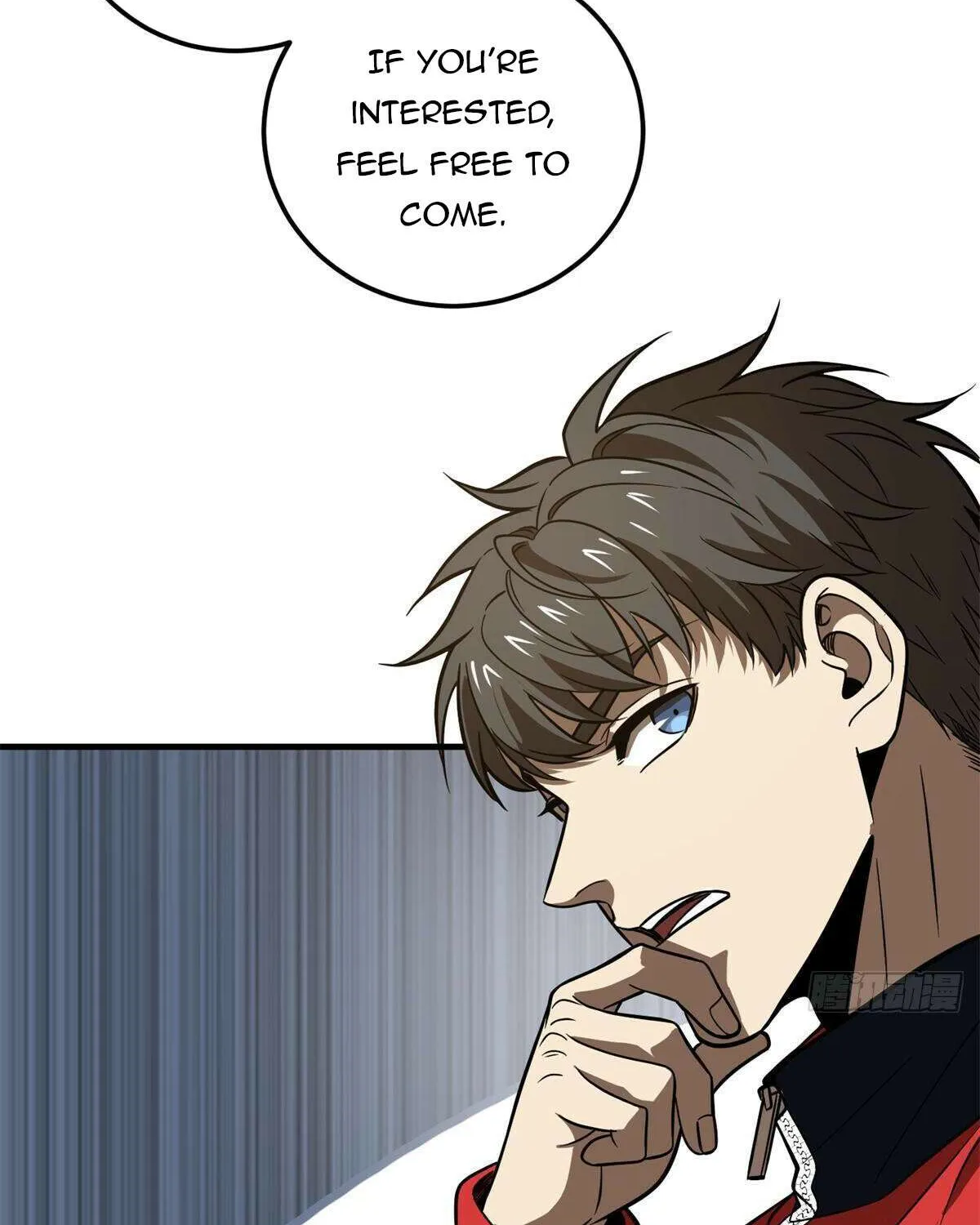 Read Global Martial Arts chapter 231 image 57 on Lezhin