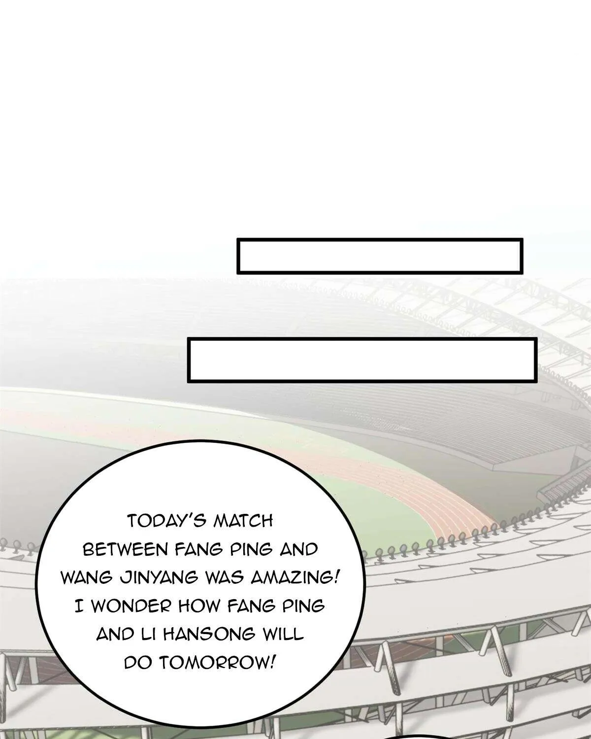 Read Global Martial Arts chapter 231 image 59 on Lezhin