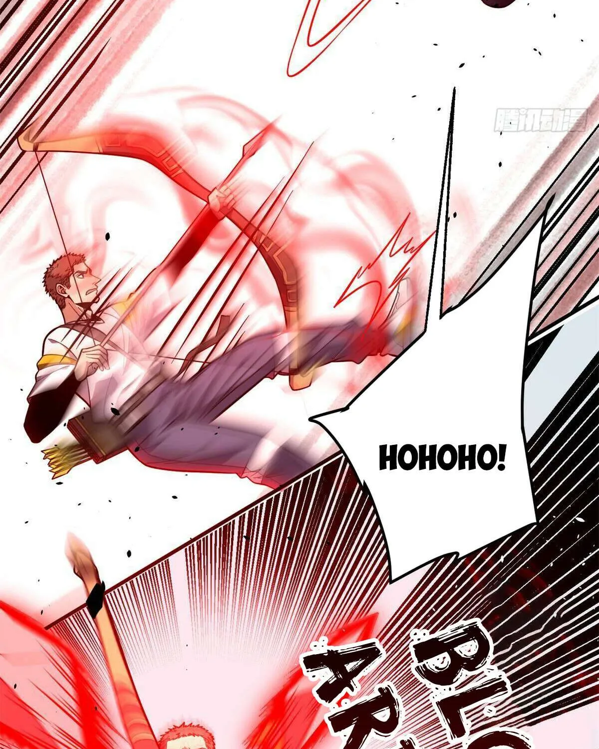 Read Global Martial Arts chapter 231 image 6 on Lezhin