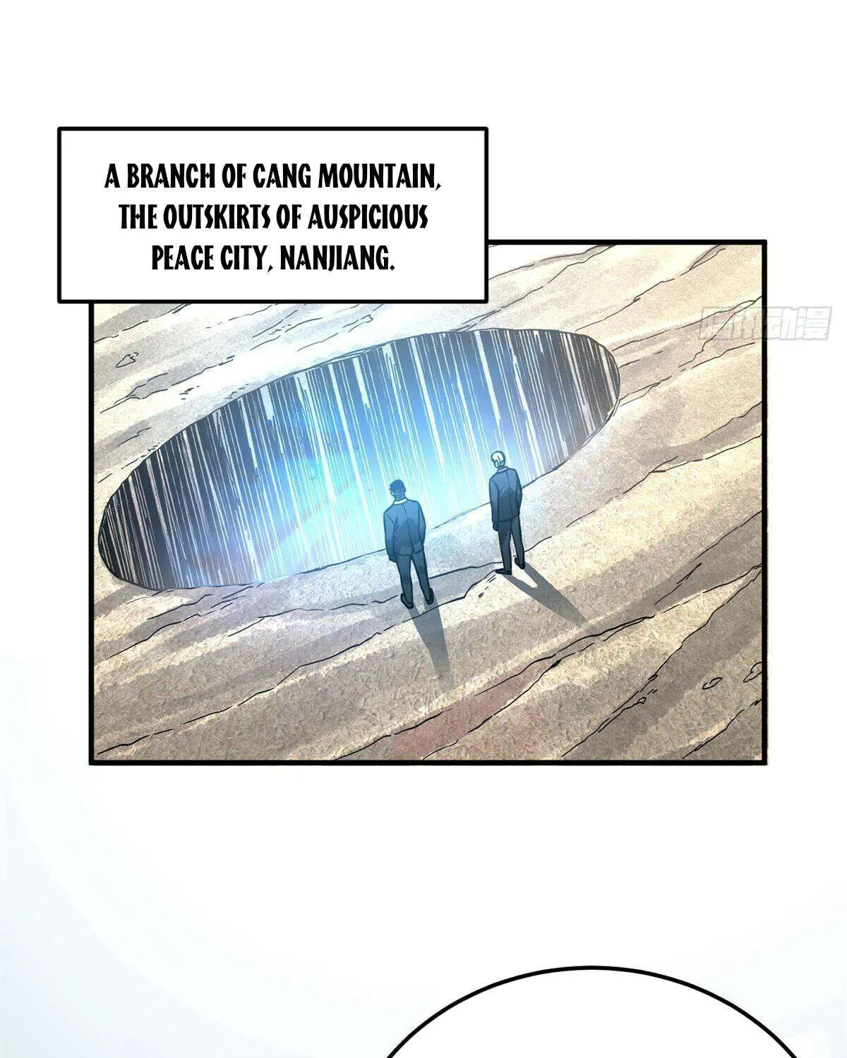 Read Global Martial Arts chapter 231 image 63 on Lezhin