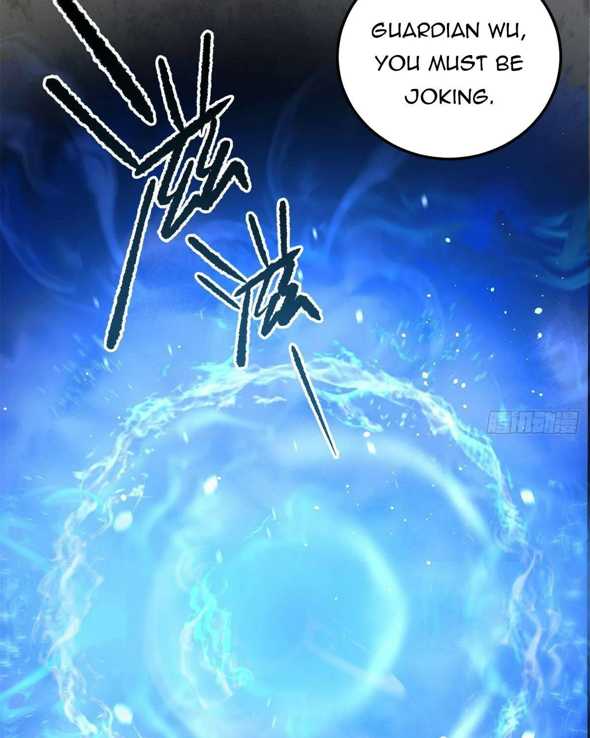 Read Global Martial Arts chapter 231 image 67 on Lezhin