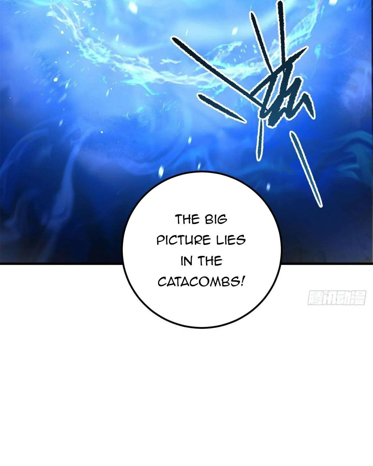Read Global Martial Arts chapter 231 image 68 on Lezhin