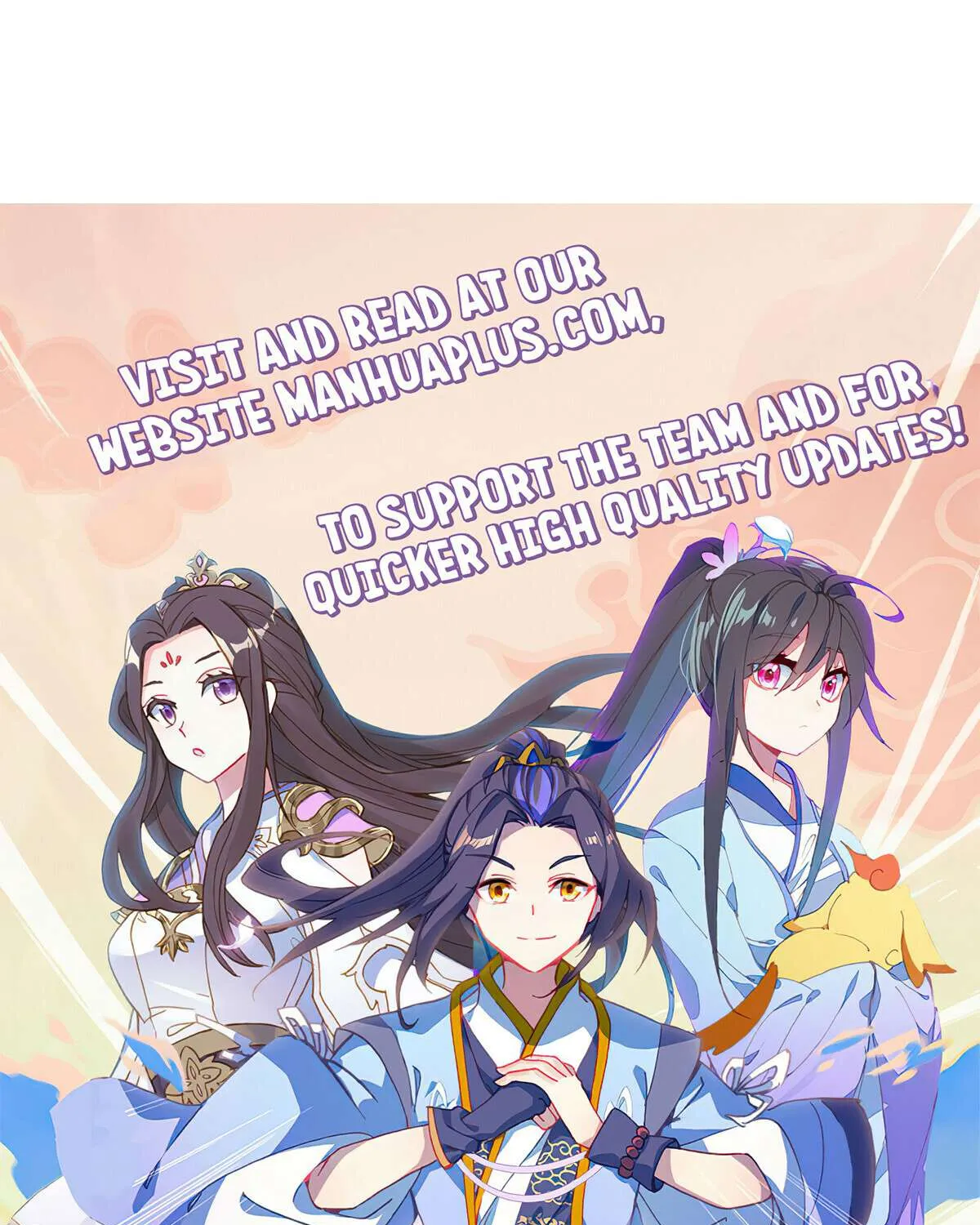 Read Global Martial Arts chapter 231 image 69 on Lezhin