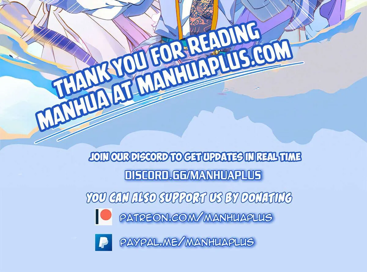 Read Global Martial Arts chapter 231 image 70 on Lezhin