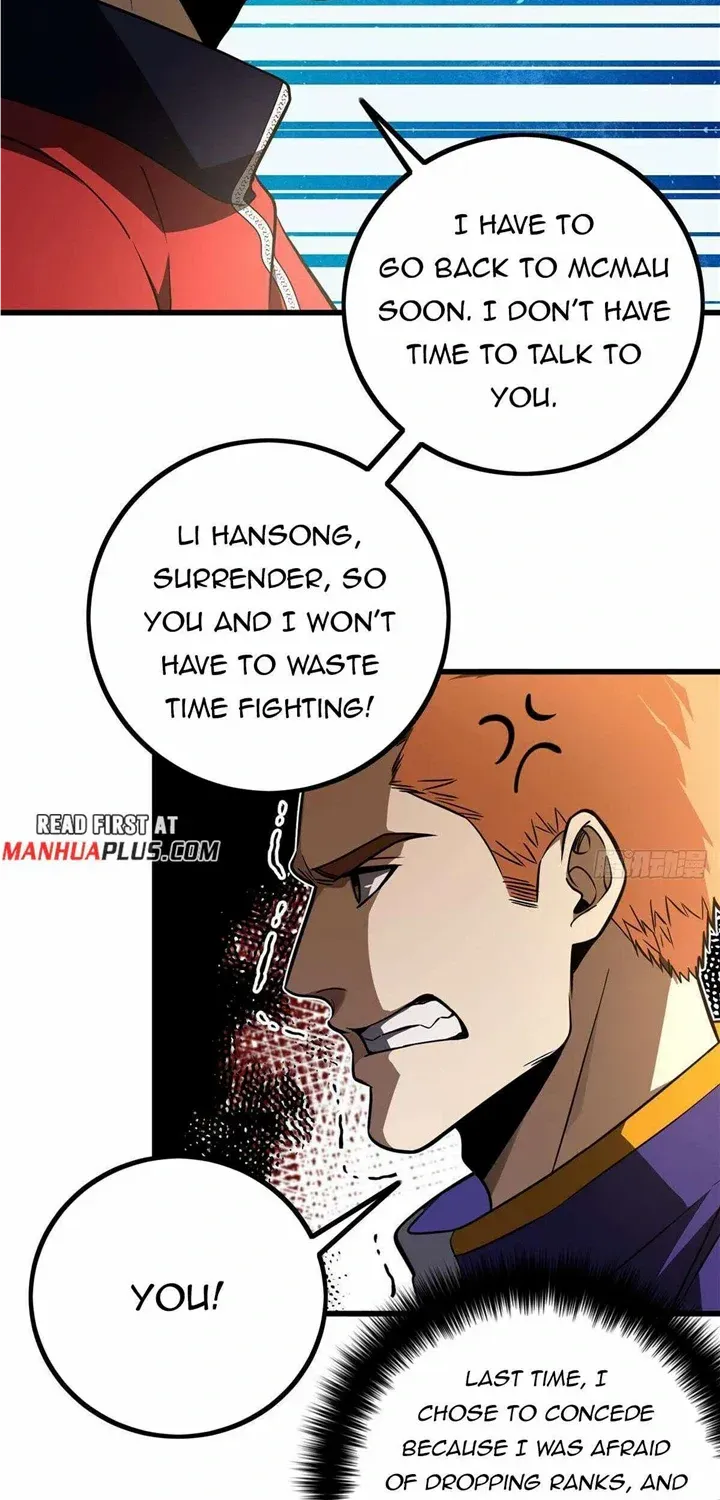 Read Global Martial Arts chapter 232 image 10 on Lezhin