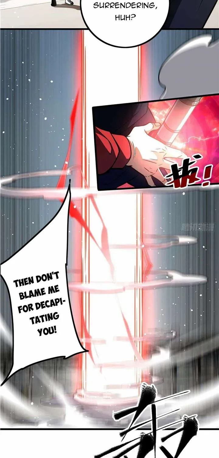 Read Global Martial Arts chapter 232 image 12 on Lezhin