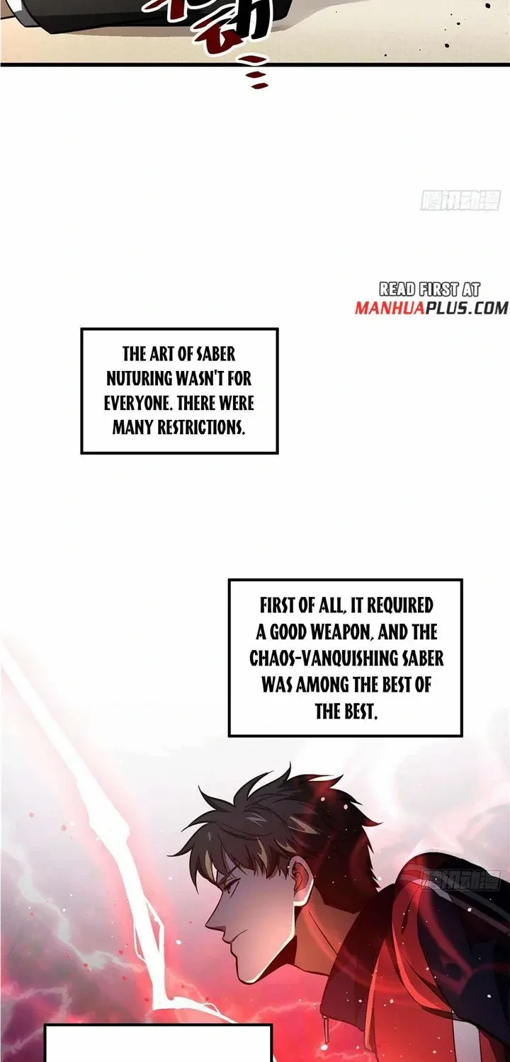 Read Global Martial Arts chapter 232 image 15 on Lezhin