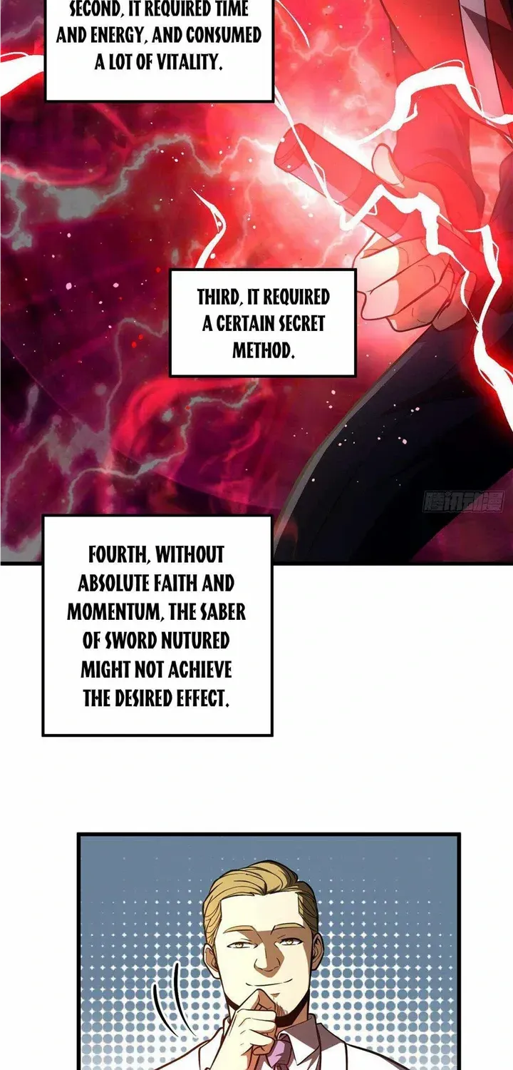 Read Global Martial Arts chapter 232 image 16 on Lezhin