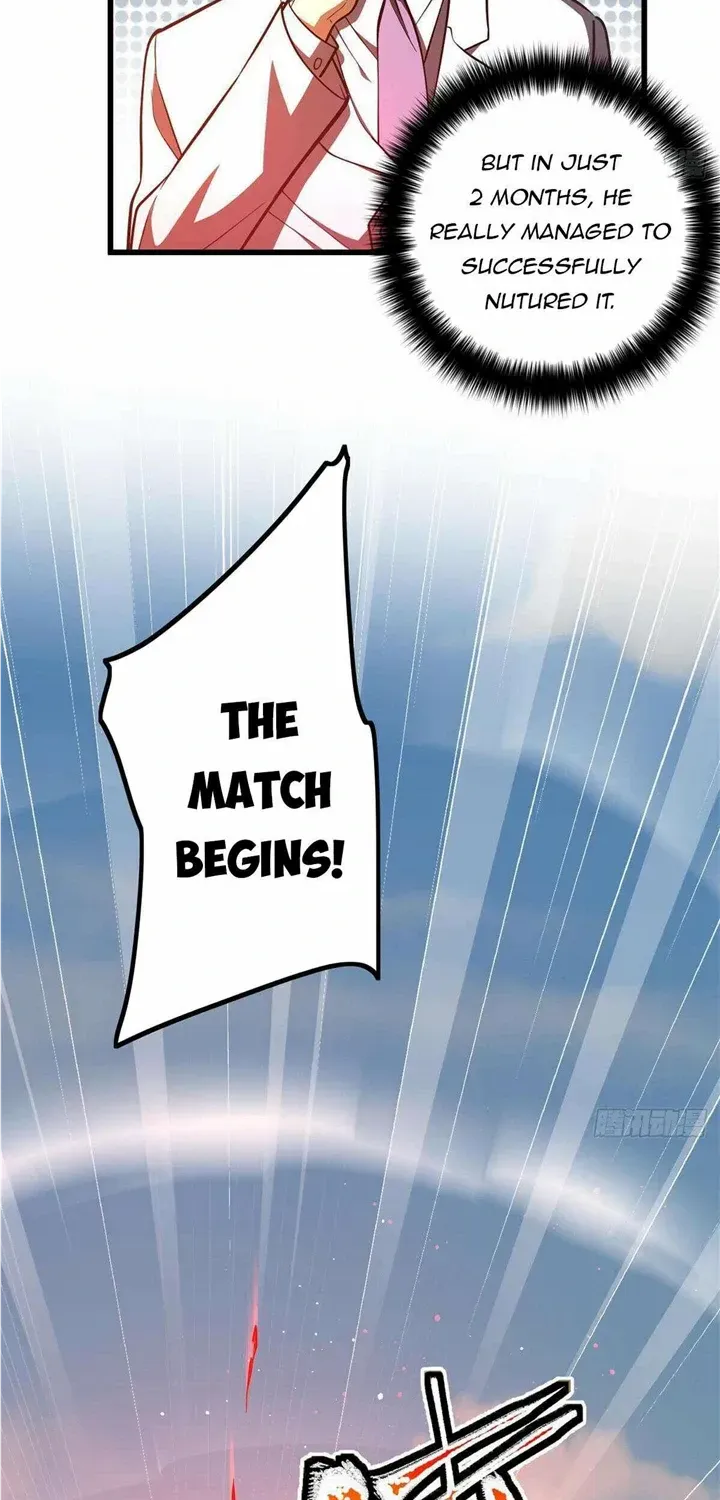 Read Global Martial Arts chapter 232 image 17 on Lezhin