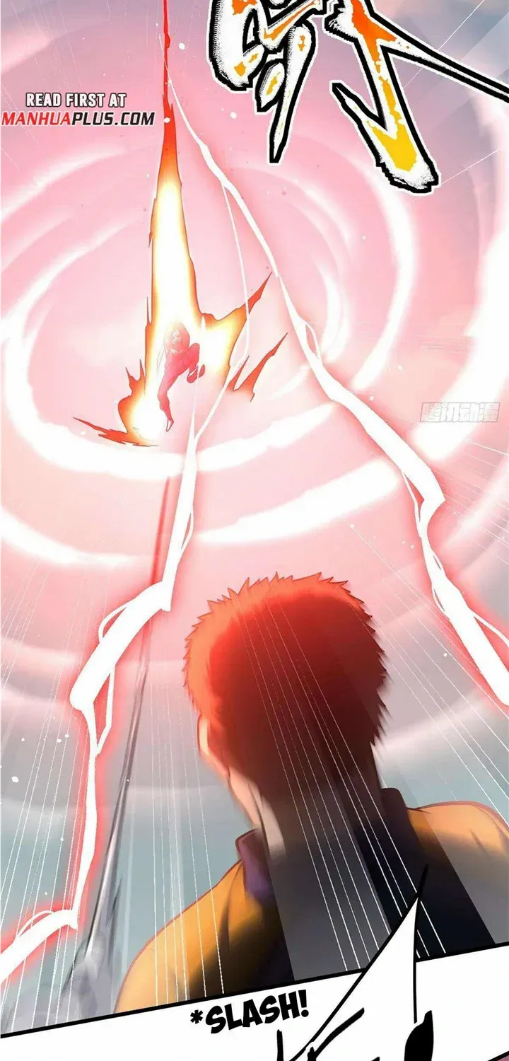 Read Global Martial Arts chapter 232 image 18 on Lezhin