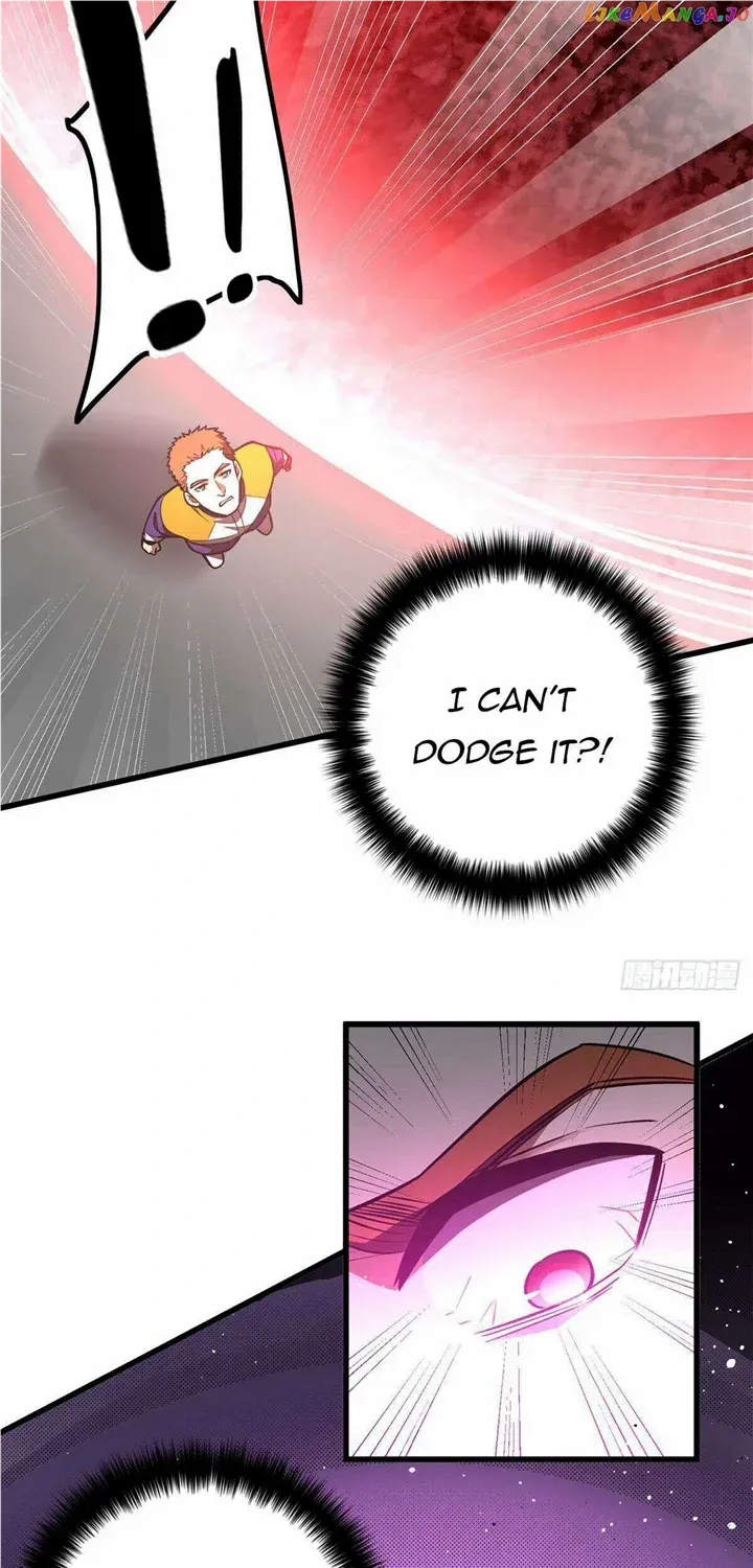 Read Global Martial Arts chapter 232 image 20 on Lezhin