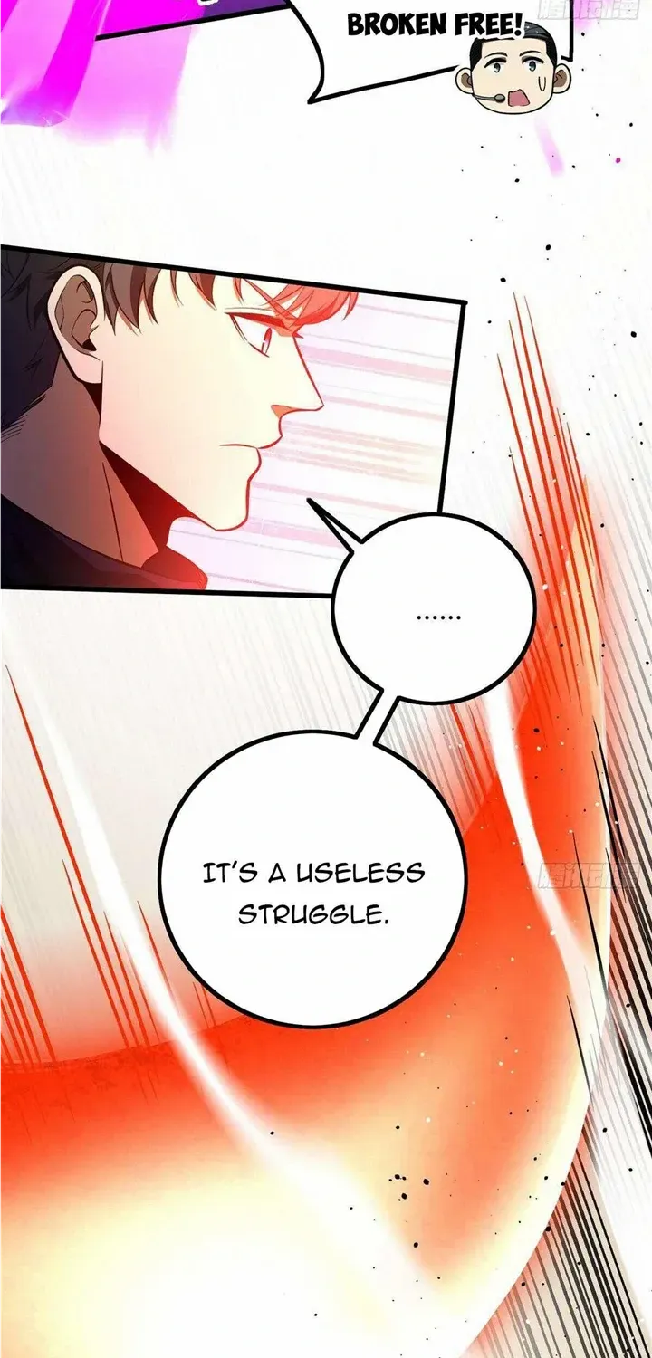 Read Global Martial Arts chapter 232 image 23 on Lezhin