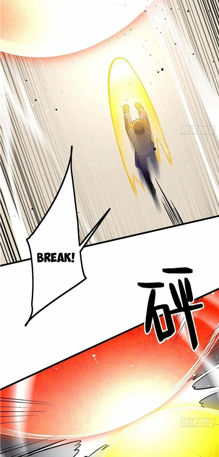 Read Global Martial Arts chapter 232 image 24 on Lezhin