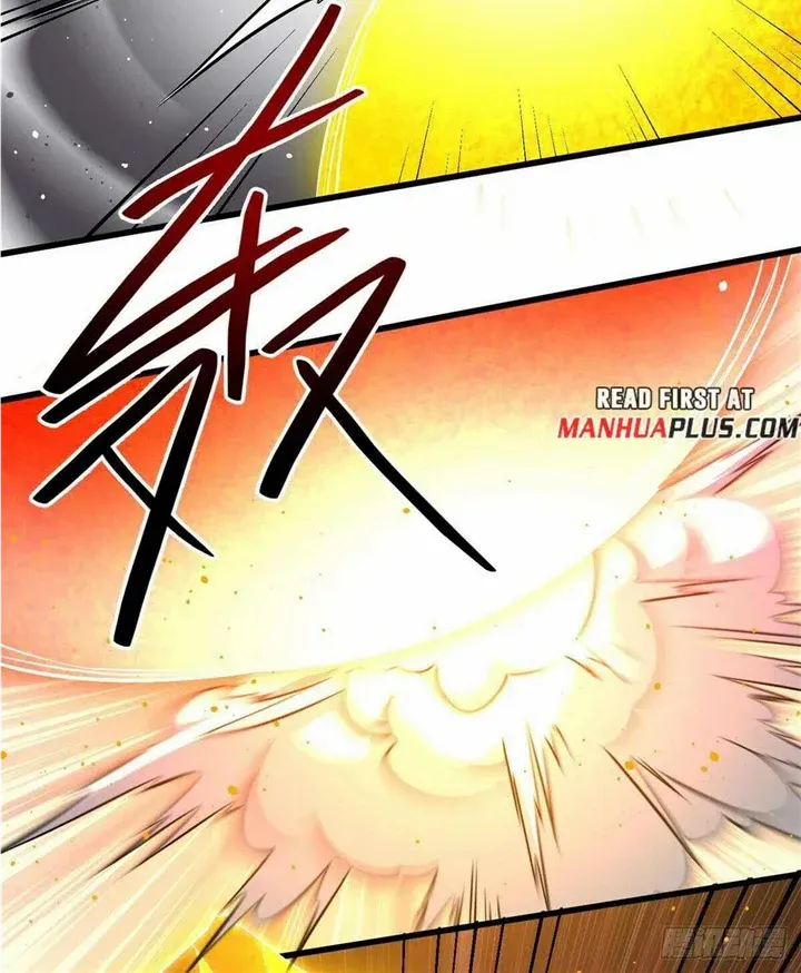 Read Global Martial Arts chapter 232 image 25 on Lezhin