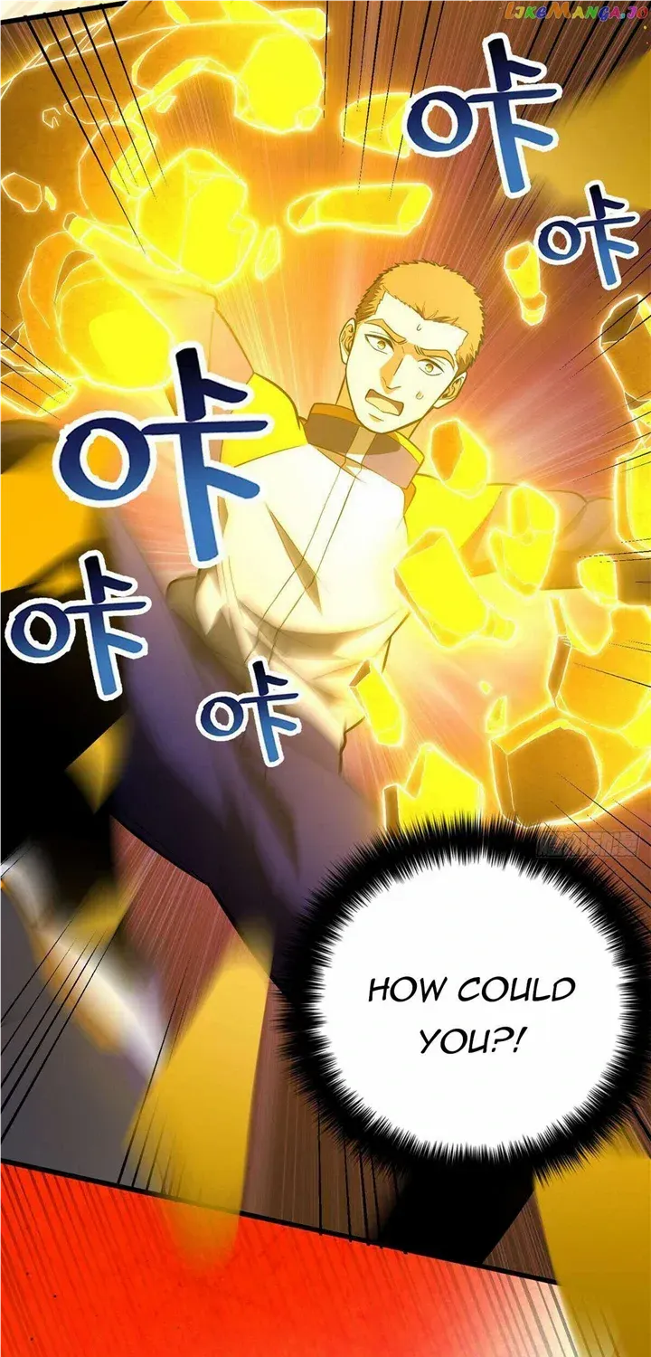Read Global Martial Arts chapter 232 image 26 on Lezhin