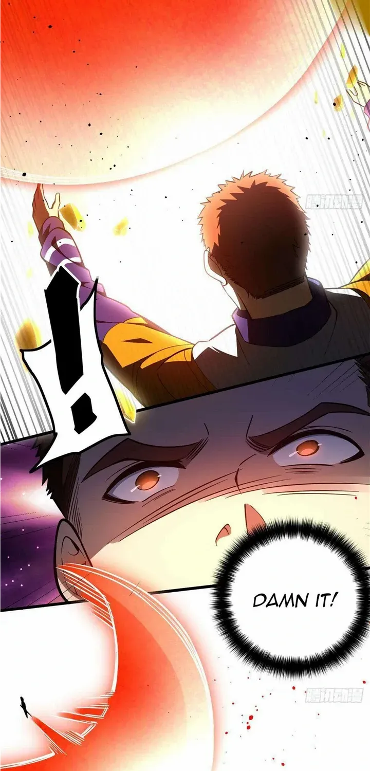 Read Global Martial Arts chapter 232 image 27 on Lezhin