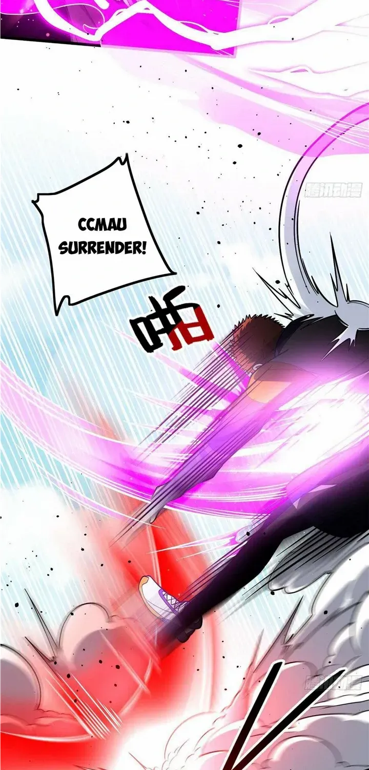 Read Global Martial Arts chapter 232 image 29 on Lezhin