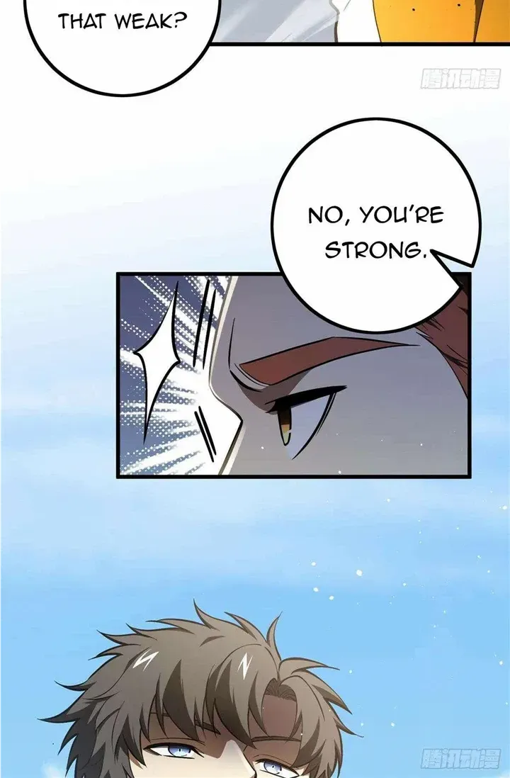 Read Global Martial Arts chapter 232 image 37 on Lezhin