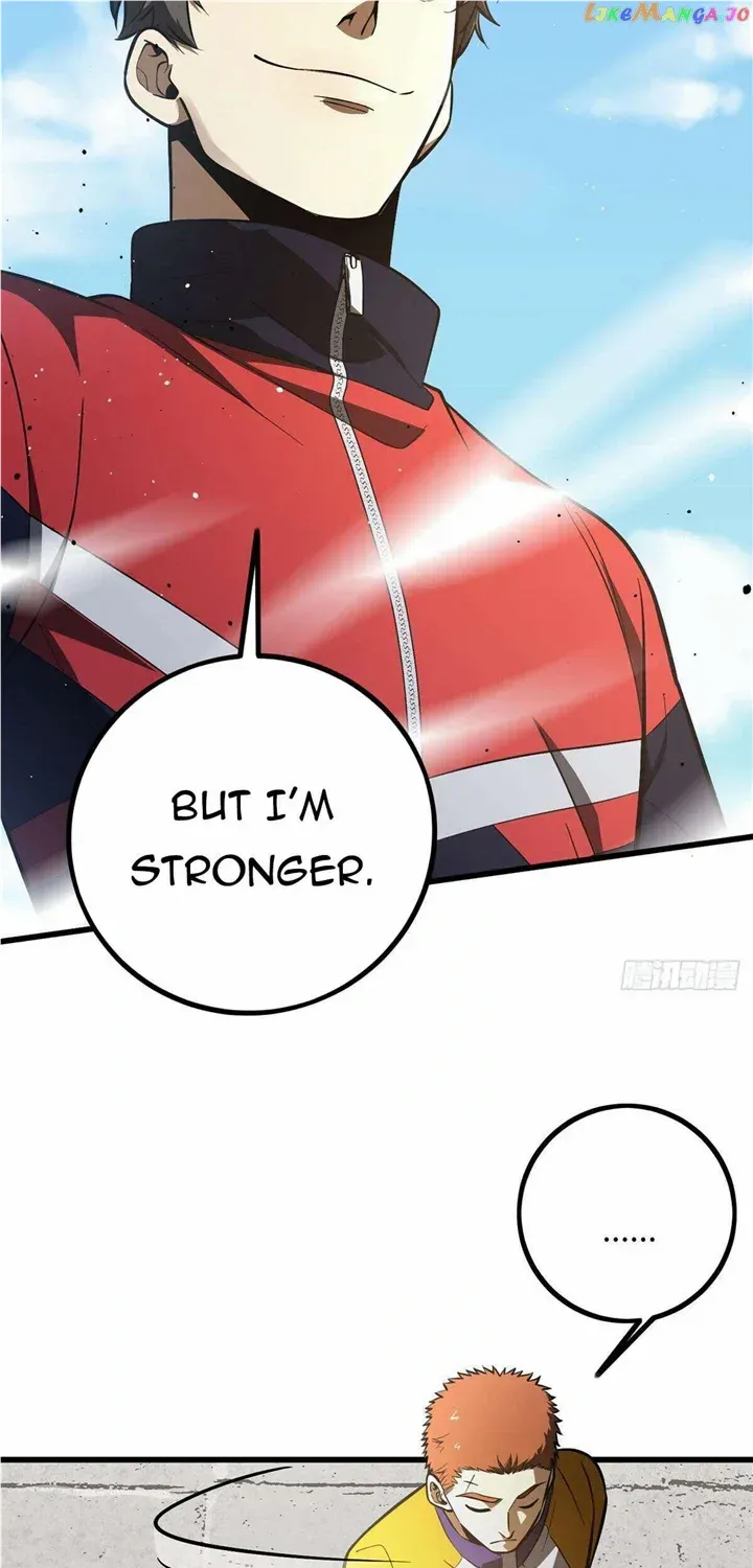 Read Global Martial Arts chapter 232 image 38 on Lezhin