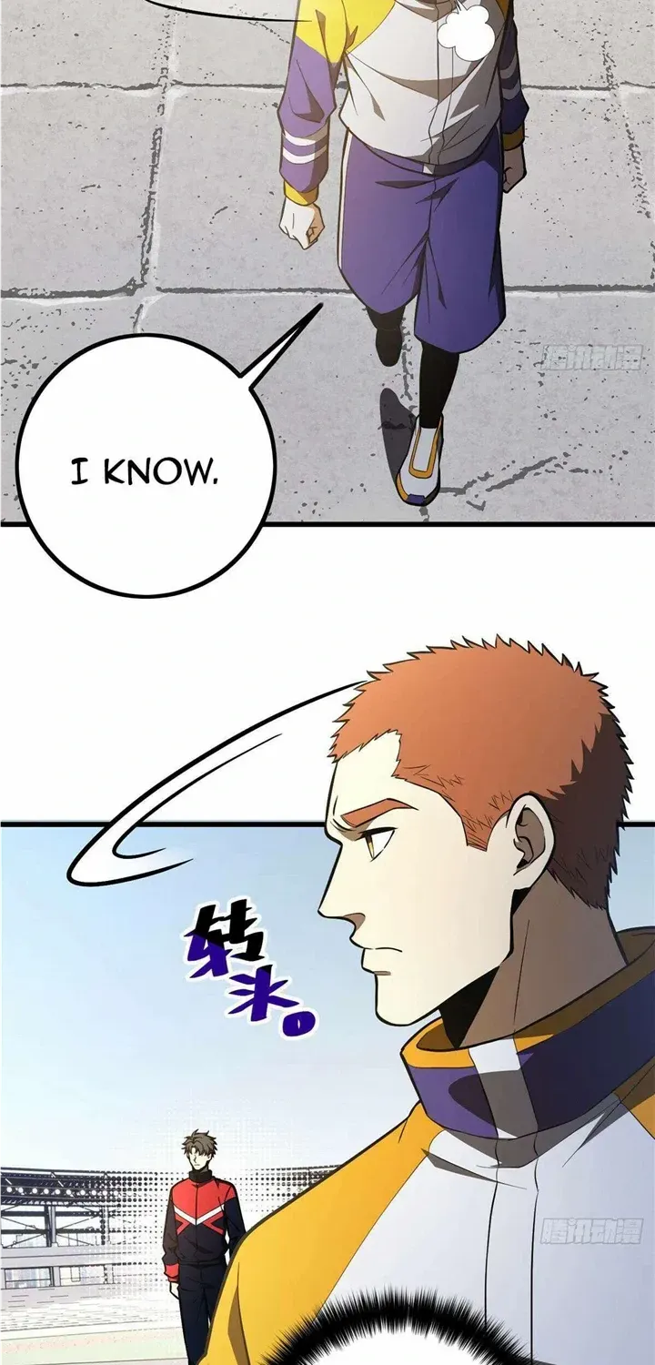 Read Global Martial Arts chapter 232 image 39 on Lezhin