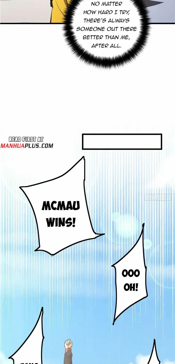 Read Global Martial Arts chapter 232 image 40 on Lezhin