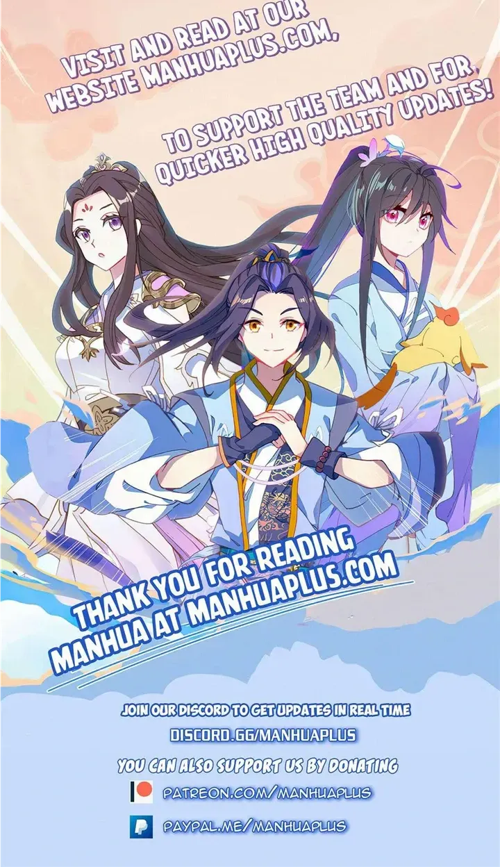 Read Global Martial Arts chapter 232 image 43 on Lezhin