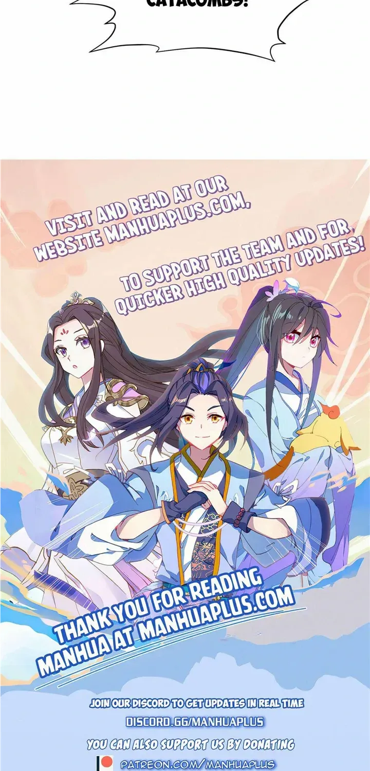 Read Global Martial Arts chapter 233 image 36 on Lezhin