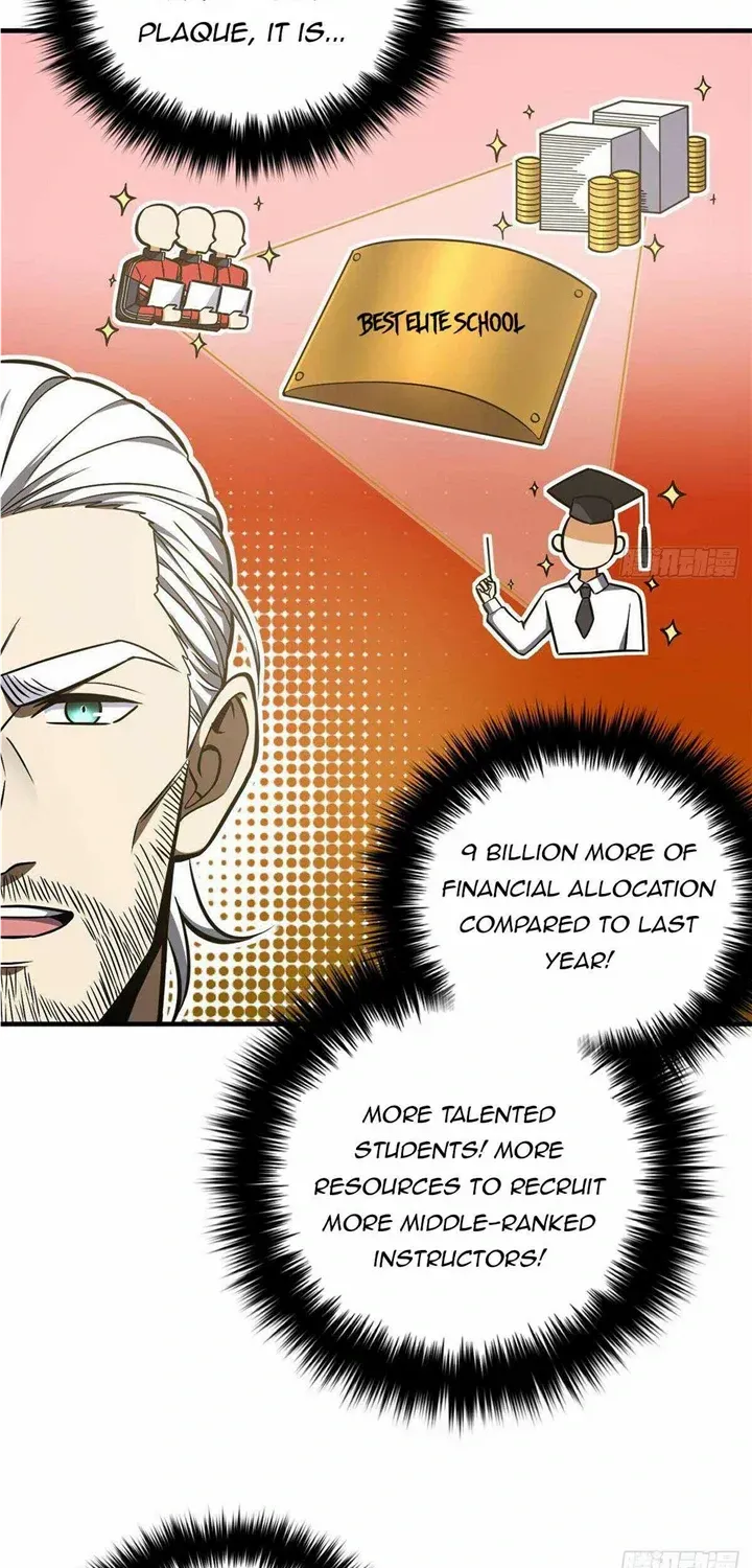 Read Global Martial Arts chapter 233 image 8 on Lezhin