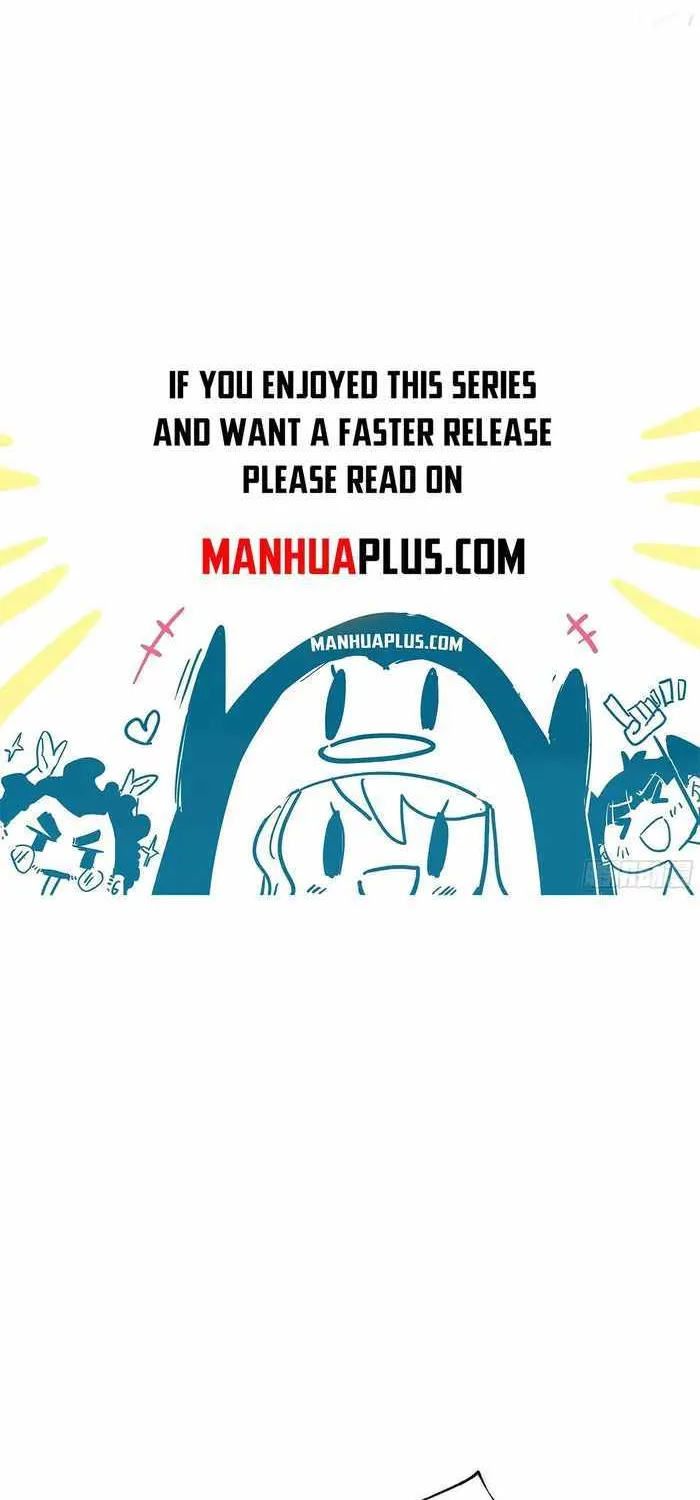 Read Global Martial Arts chapter 234 image 10 on Lezhin