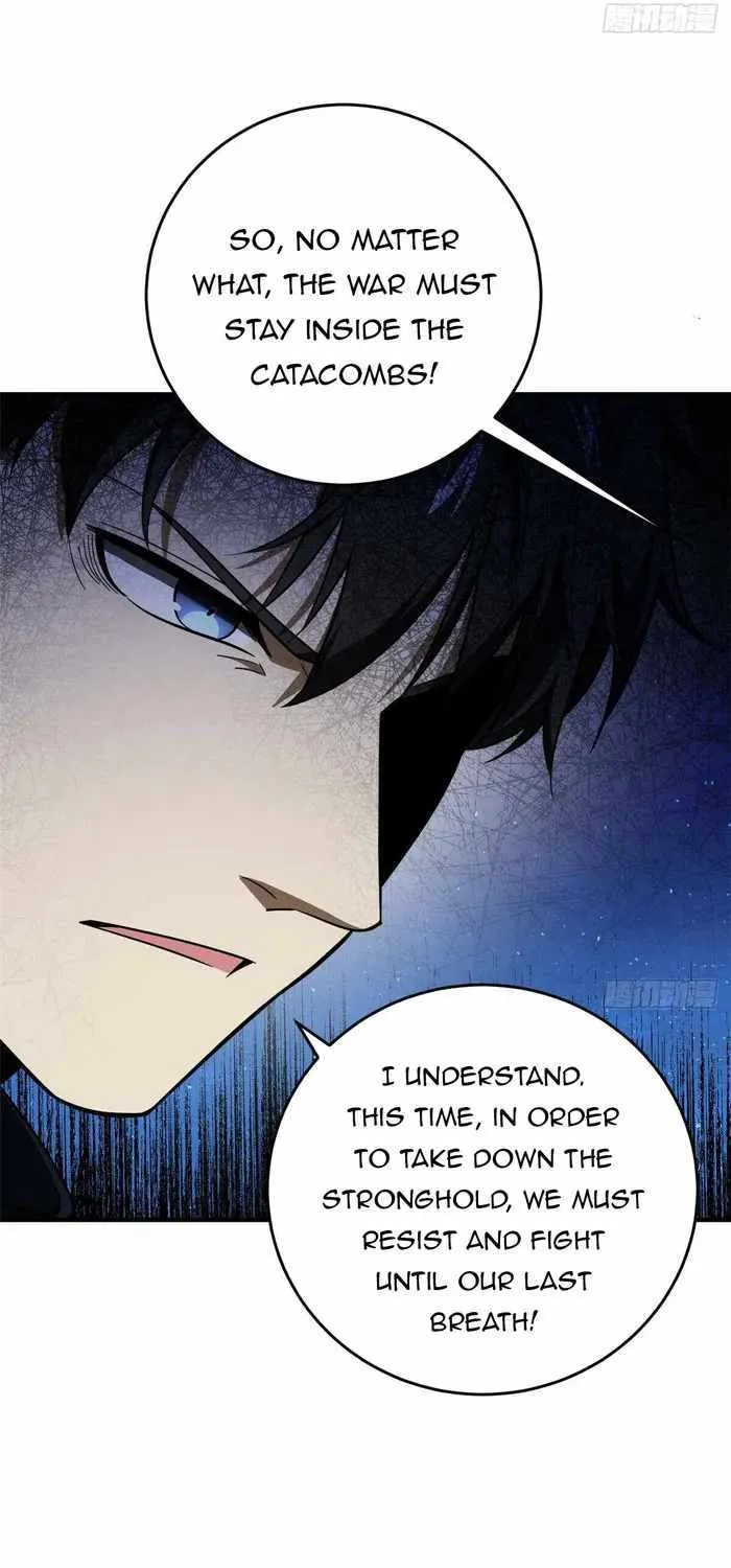 Read Global Martial Arts chapter 234 image 28 on Lezhin