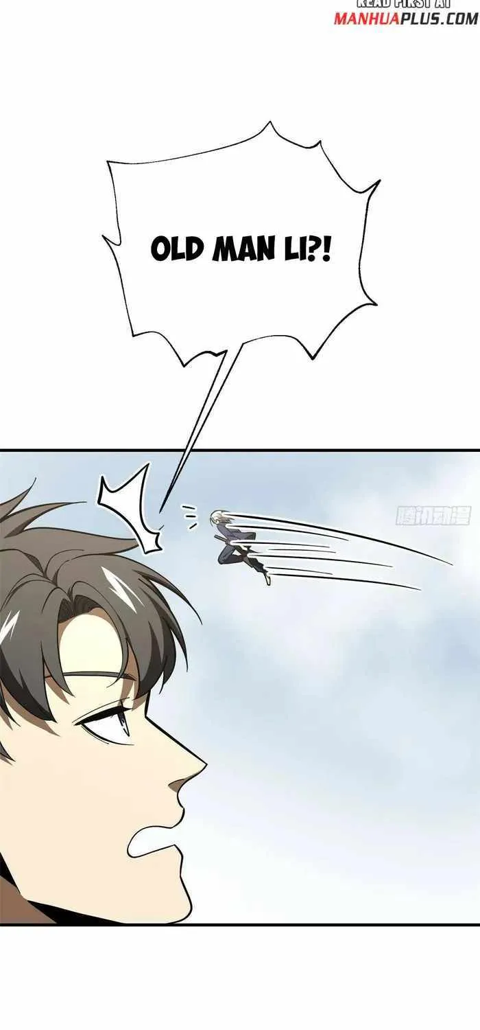 Read Global Martial Arts chapter 234 image 30 on Lezhin