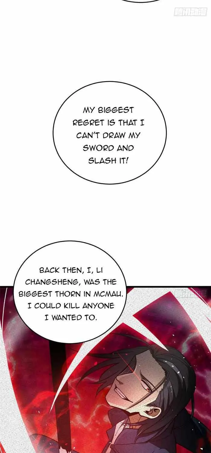 Read Global Martial Arts chapter 234 image 36 on Lezhin