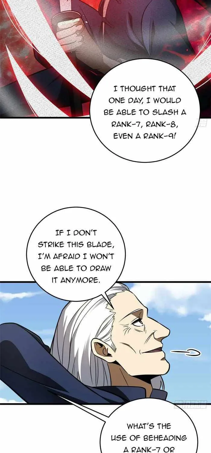 Read Global Martial Arts chapter 234 image 37 on Lezhin