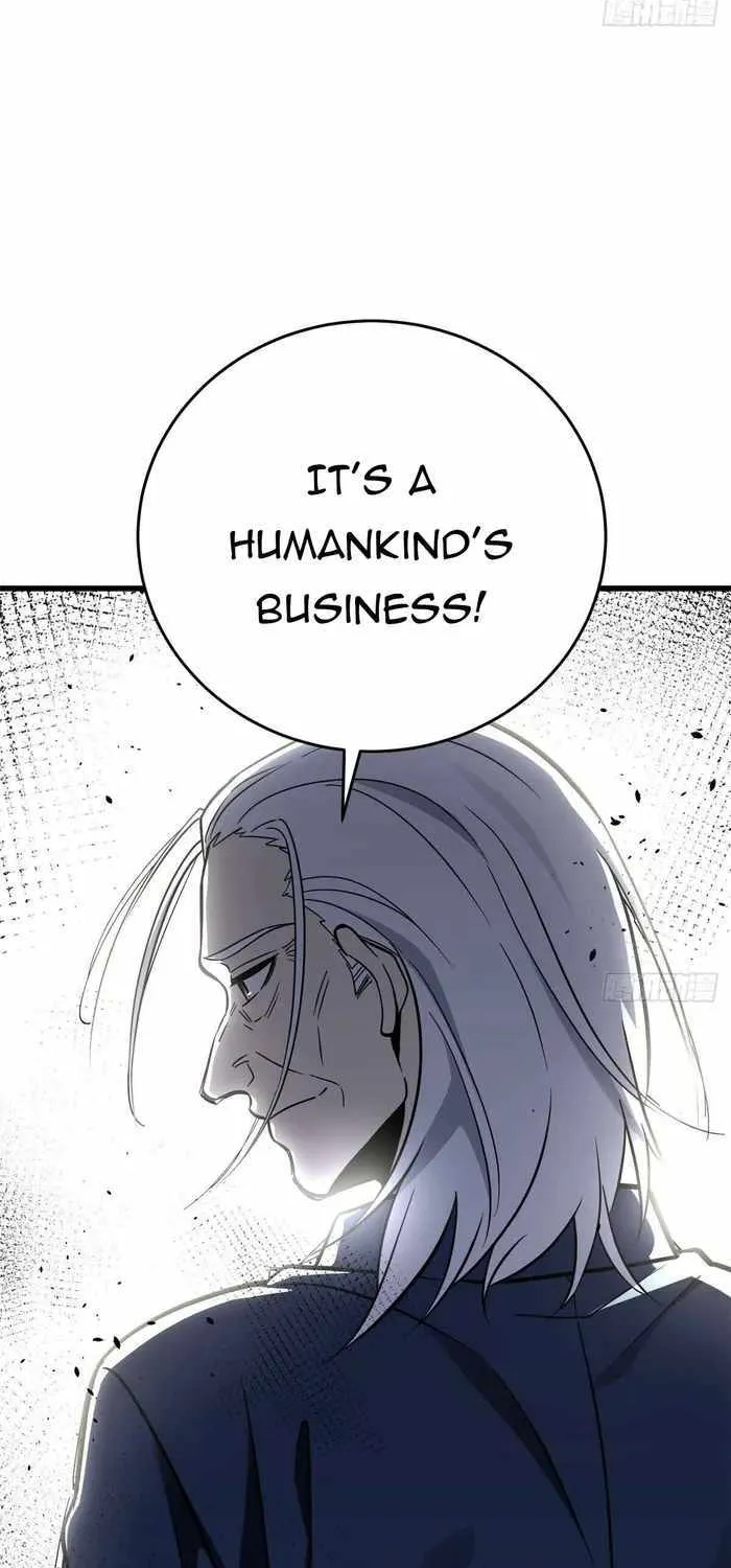 Read Global Martial Arts chapter 234 image 40 on Lezhin