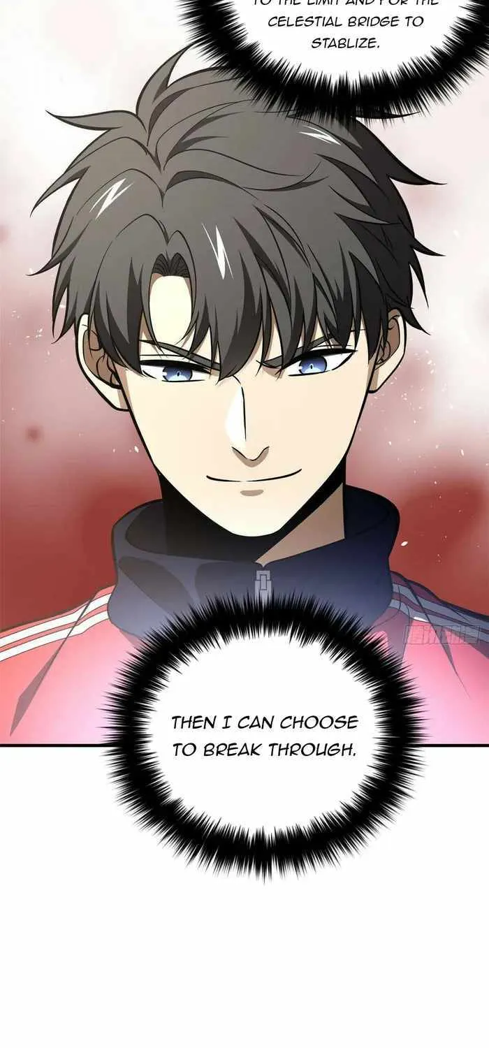 Read Global Martial Arts chapter 234 image 9 on Lezhin