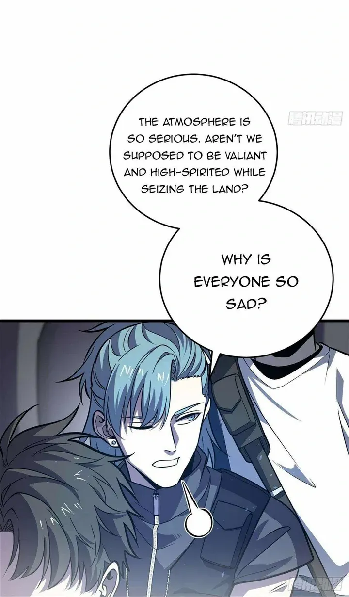Read Global Martial Arts chapter 235 image 13 on Lezhin