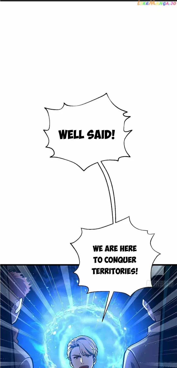 Read Global Martial Arts chapter 235 image 14 on Lezhin