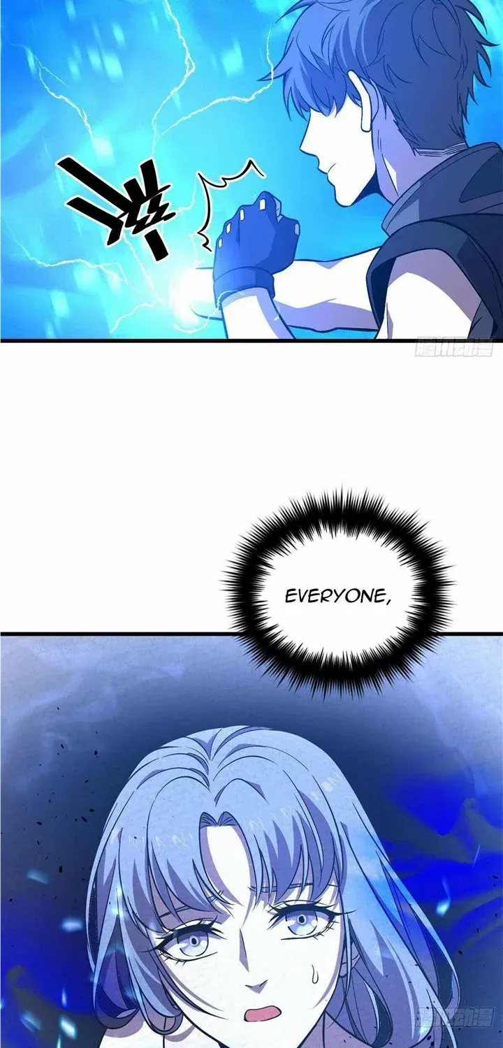 Read Global Martial Arts chapter 235 image 17 on Lezhin