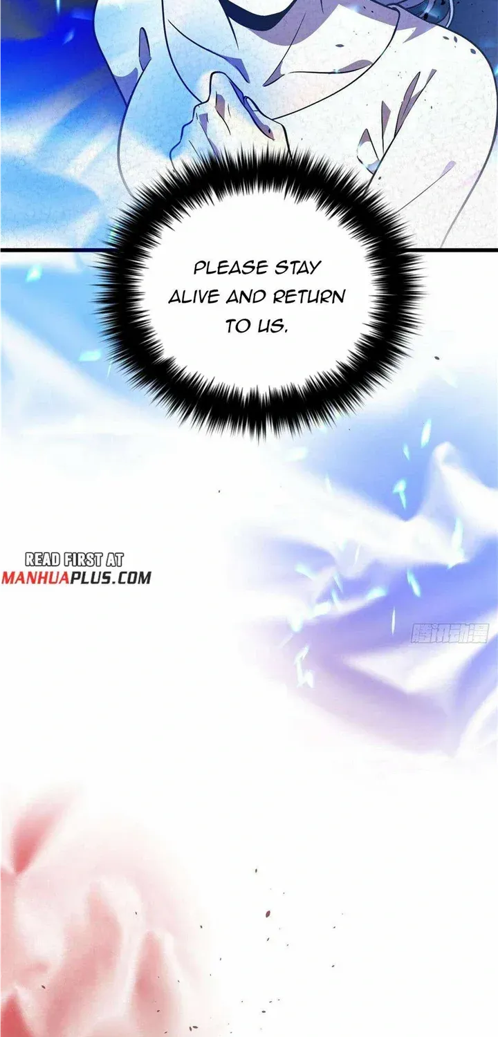 Read Global Martial Arts chapter 235 image 18 on Lezhin