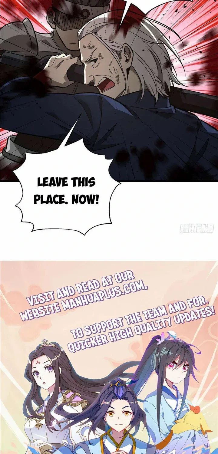 Read Global Martial Arts chapter 235 image 37 on Lezhin