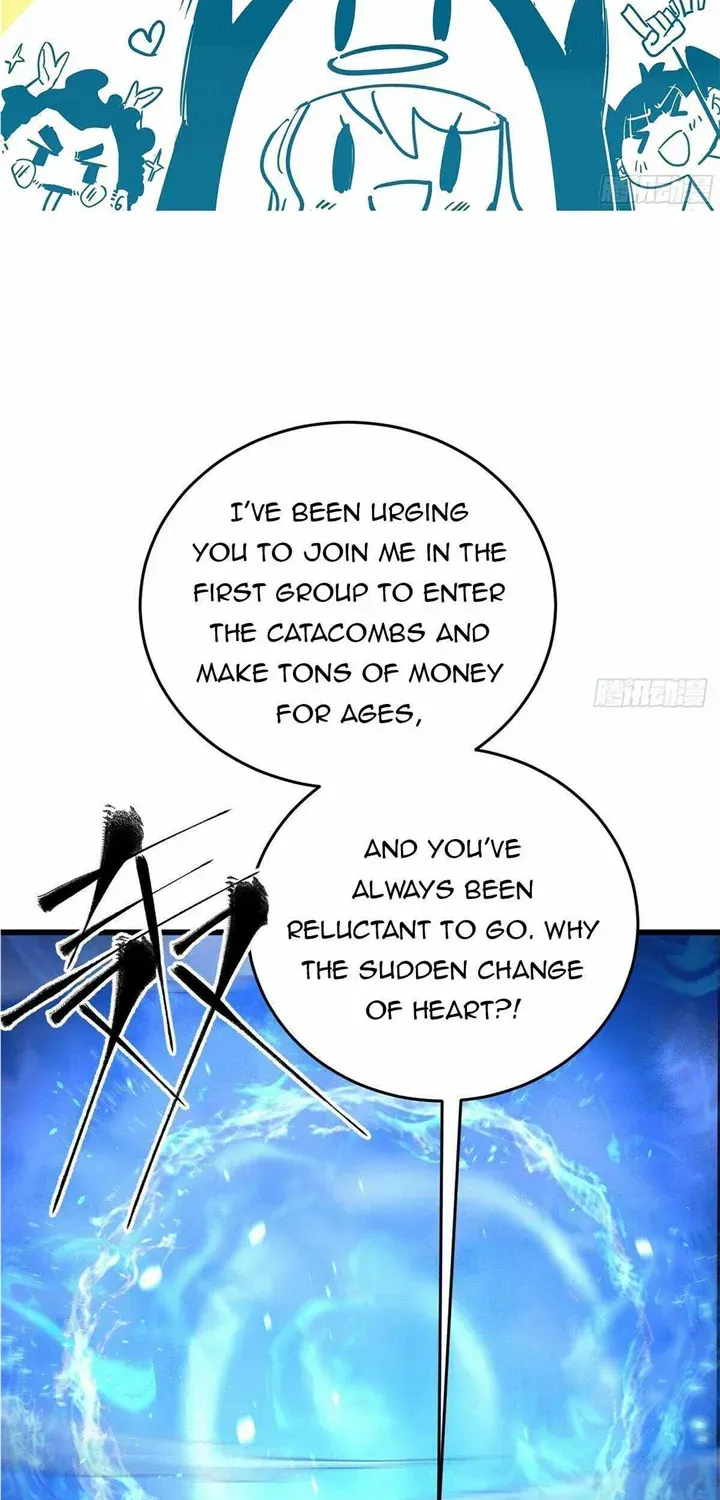 Read Global Martial Arts chapter 235 image 5 on Lezhin