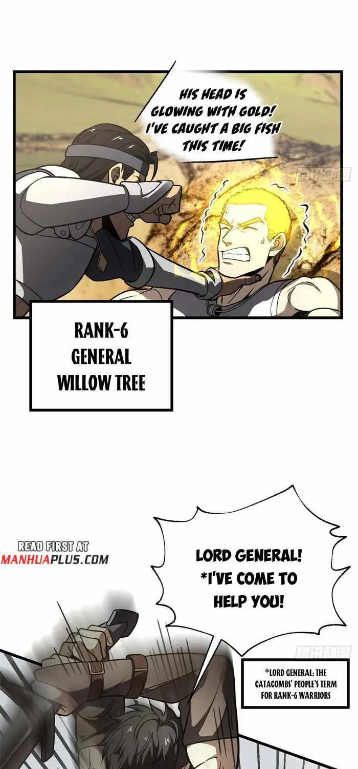 Read Global Martial Arts chapter 236 image 14 on Lezhin