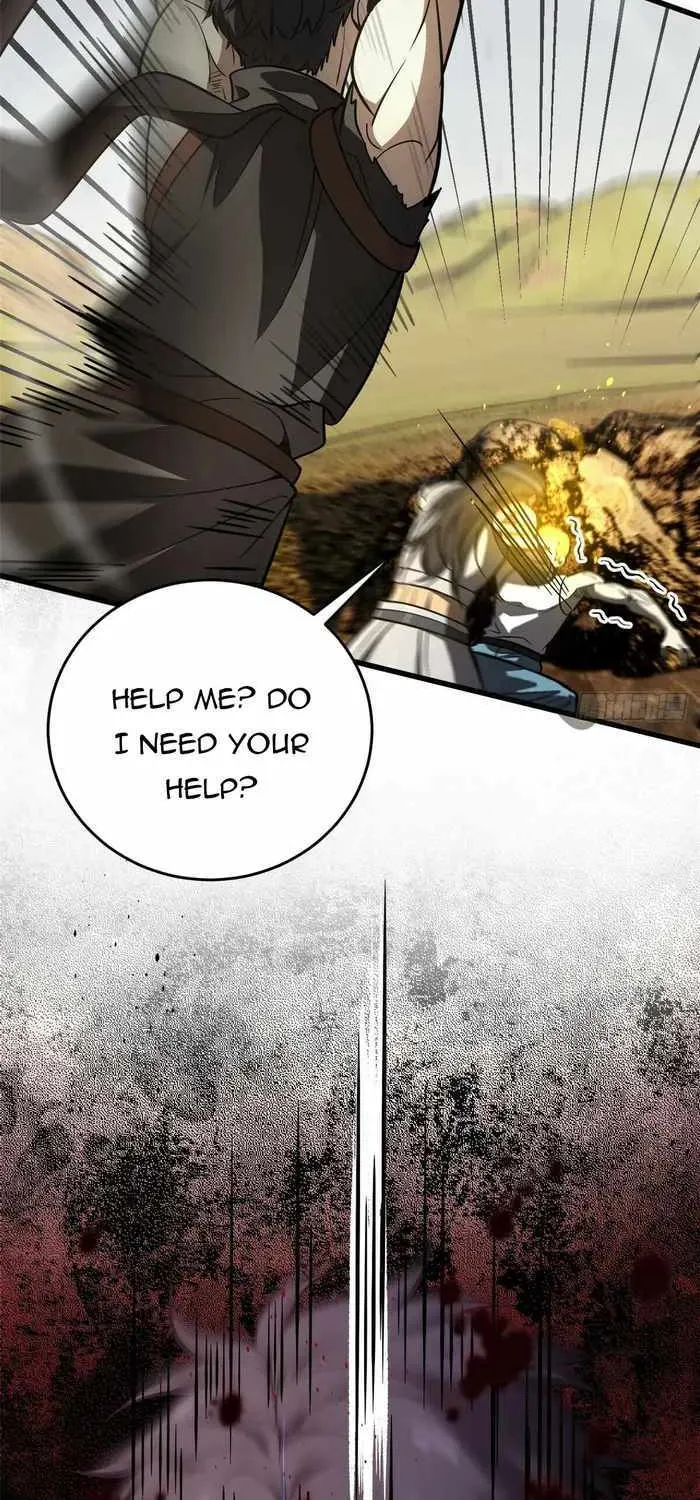 Read Global Martial Arts chapter 236 image 15 on Lezhin
