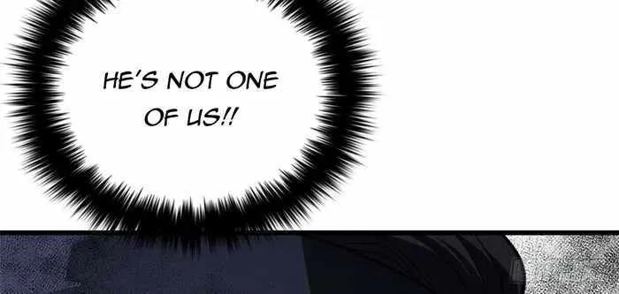 Read Global Martial Arts chapter 236 image 19 on Lezhin