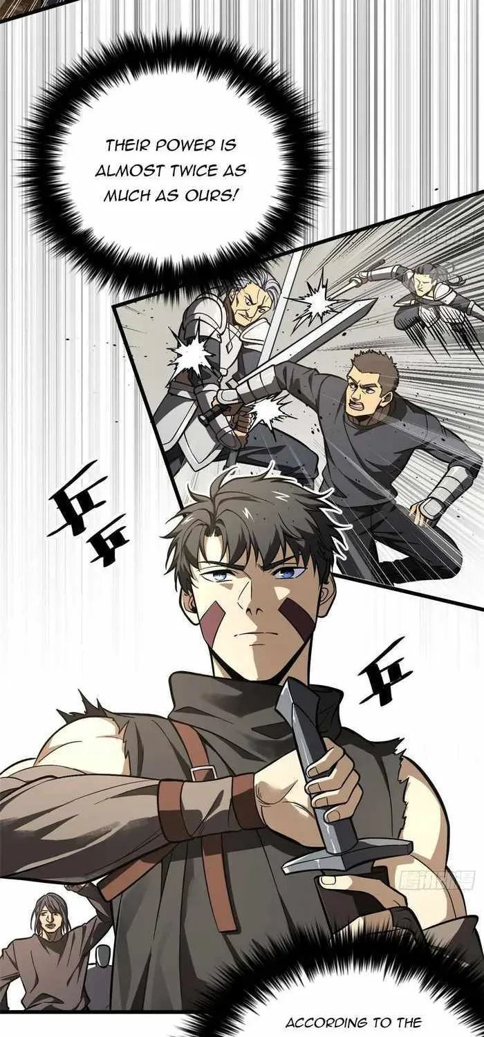 Read Global Martial Arts chapter 236 image 2 on Lezhin